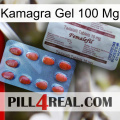 Kamagra Gel 100 Mg 36